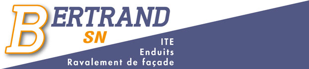 Logo Bertrand SN
